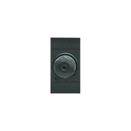101.6802.05 SCAME DIMMER W/TW0-WEGE-SCHALTER OHMSCHE ANTH.