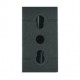 101.6403 SCAME PRISE 2P+T 16A 250V