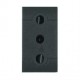 101.6402 SCAME PRISE 2P+T 16A 250V