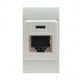 101.6481.51B SCAME PRISE RJ45