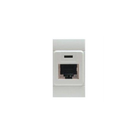 101.6481.51B SCAME PRISE RJ45