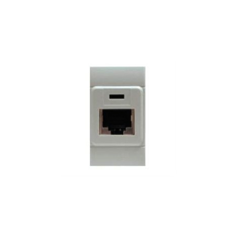101.6481.51G SCAME TOMA RJ45
