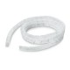 865.612 SCAME FUNDA ESPIRAL Ø12-14mm