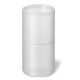 862.1916 SCAME CONDUIT-KUPPLUNG IP40 Ø16mm CL-321