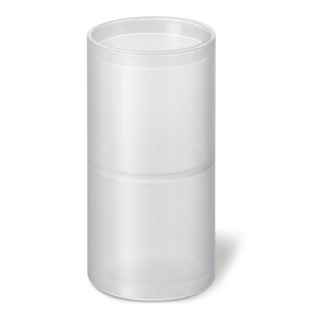 862.1916 SCAME CONDUIT-KUPPLUNG IP40 Ø16mm CL-321