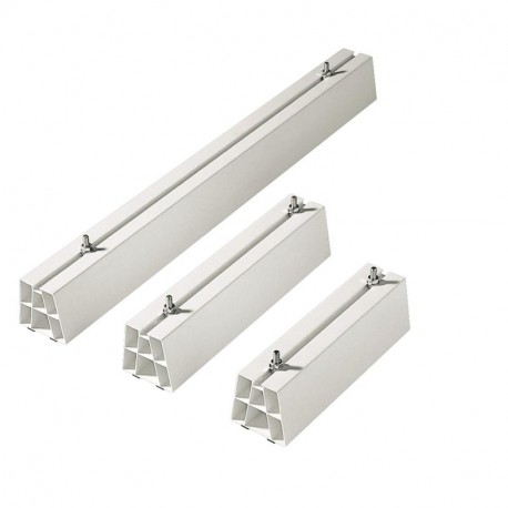 871.SP100 SCAME BASE AU SOL