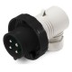 226.16367 SCAME SPINA 90° 3P+T 16A 5H EUREKA