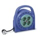 709.3910 SCAME WINDER DOMESTICO