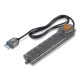 160.237/C-F SCAME TOMA MULTIPLE