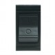 101.6340 SCAME INTERRUPTEUR MICRO 16A 250V