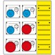 657.8036-069 SCAME DISTRIBUTION ASSEMBLY (ACS)
