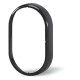 790.302 SCAME SOCLE