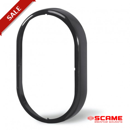 790.302 SCAME SOCLE