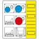 657.8036-992 SCAME DISTRIBUTION ASSEMBLY (ACS)
