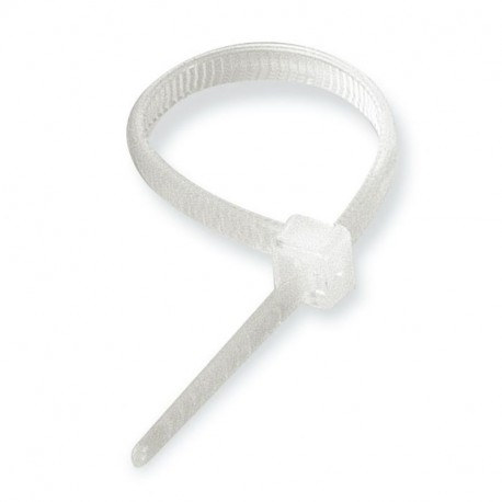 839.42080 SCAME COLLIER AUTOBLOQUANT 2,2x75mm