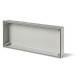 674.1101 SCAME PLASTRON PLEIN