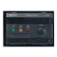 101.6923 SCAME DETECTOR DE GAS