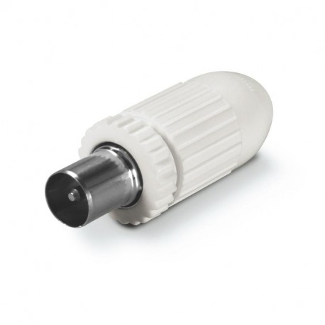 180.5510 SCAME SPINA TV DIRITTA D.9,5 MM DATATEL