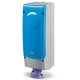 565.2516/S SCAME PRESA ADVANCE 2 2P 16A IP67 C/TRASF.