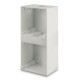 572.0322 SCAME BOITE POUR APPAREILLAGE 136x275