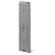 578.4340 SCAME SUPPORT MODULAIRE 136