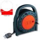 999.23510D SCAME AVV.TRIS 190 2 2P+T 10A 10M +DISGIUNTORE