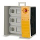 657.0939-000 SCAME TABELLA VUOTO