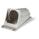 570.M0125 SCAME BOITE MONT. EN SAILLIE 125A INCLINEE