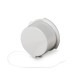 570.90165 SCAME CAPUCHON POUR FICHES 3P+N+T 16A 20A