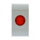 101.6541.2G SCAME INDICATEUR LUMINEUX