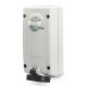 561.32867 SCAME PRISE VERROUILLABLE 3P+T IP67 32A 5h