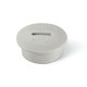 805.5816 SCAME TAPPO FILETTATO M 16X1,5
