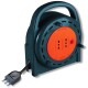 709.3610 SCAME DOMESTIC CABLE REEL IT.STD.NO THERMAL