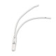 137.200 SCAME LED SERIE PROTECTA
