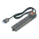 160.232/C-F SCAME TOMA MULTIPLE