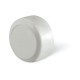 654.0080 SCAME KIT. N°12 TAPPI COPRIVITE
