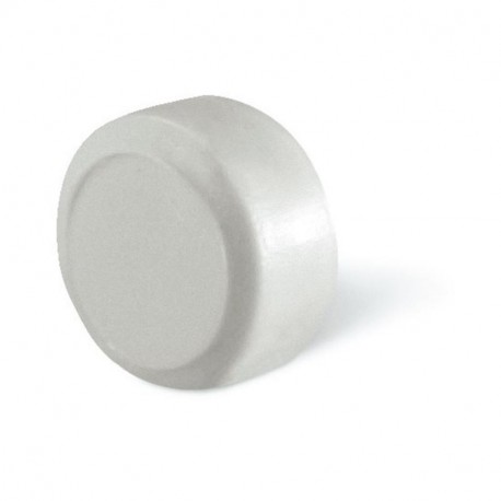 654.0080 SCAME KIT. N°12 TAPPI COPRIVITE