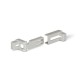 654.0085 SCAME SCABOX HINGES KIT