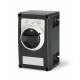 590.XGE4004 SCAME DISP.EX COMANDO GENER. IP66 40A 4P