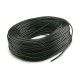 865.018 SCAME GAINES POUR CABLES Ø18mm