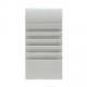 101.6503.12B SCAME CAMPAINHA 12V CORRENTE ALTERNADA