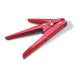 839.39/104 SCAME PINZA PER SERRAGGIO FASCETTE