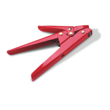839.39/104 SCAME PINZA PER SERRAGGIO FASCETTE