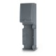 579.5111 SCAME SUPPORTS MODULAIRES