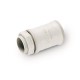 866.532 SCAME MANCHON IP66/IP67 Ø32mm CL-321