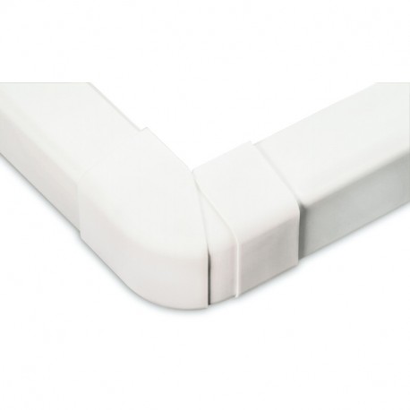 871.AEV060 SCAME ANGLE EXTERIEUR VARIABLE 60x45
