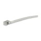 860.1616 SCAME CLIPS COLLIER Ø13-32mm GRIS