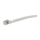 860.1616 SCAME CLIP CONNEXION POR COLLARIN Ø13-32mm