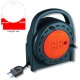 999.23410D SCAME DOMESTIC CABLE REEL