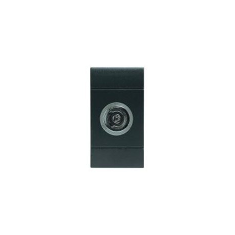 101.6301K SCAME INTERRUPTOR 16A 250V AC